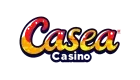 Logo casea-casino.biz.pl